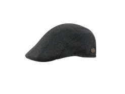 MJM MJM Maddy EL Anthracite