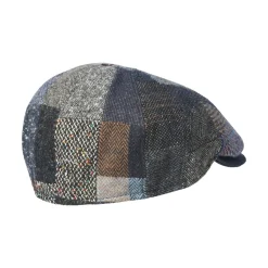 MJM Mjm Smart Xtra Blue Patch