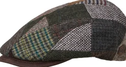 MJM Mjm Smart Xtra Brown Patch
