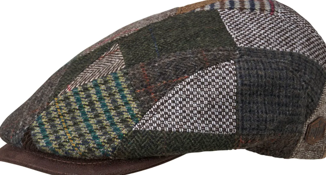 MJM Mjm Smart Xtra Brown Patch