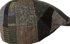 MJM Mjm Smart Xtra Brown Patch