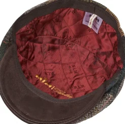 MJM Mjm Smart Xtra Brown Patch