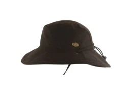MJM MJM Utrecht 10166 Brown
