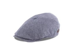 MJM Rebel Grey