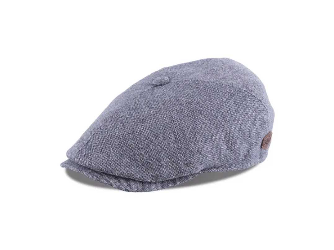 MJM Rebel Grey