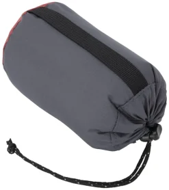 Mountain Equipment Aerostat Synthetic Pillow Deep Sea Blue