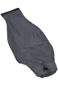Mountain Equipment Aerostat Windsock™ Ombre Blue