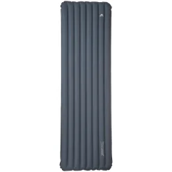 Mountain Equipment Aerostat Synthetic 7.0 Mat - Long Ombre Blue
