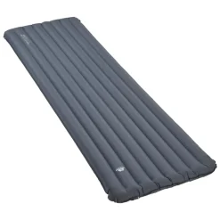 Mountain Equipment Aerostat Synthetic 7.0 Mat - Long Ombre Blue