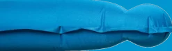 Mountain Equipment Aerostat Down 7.0 Mat Wide Regular Mykonos Blue