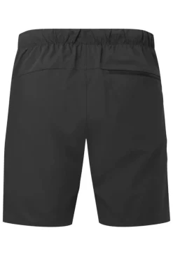 Mountain Equipment Agilix Mens Short 7