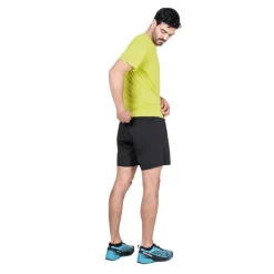 Mountain Equipment Agilix Mens Short 7