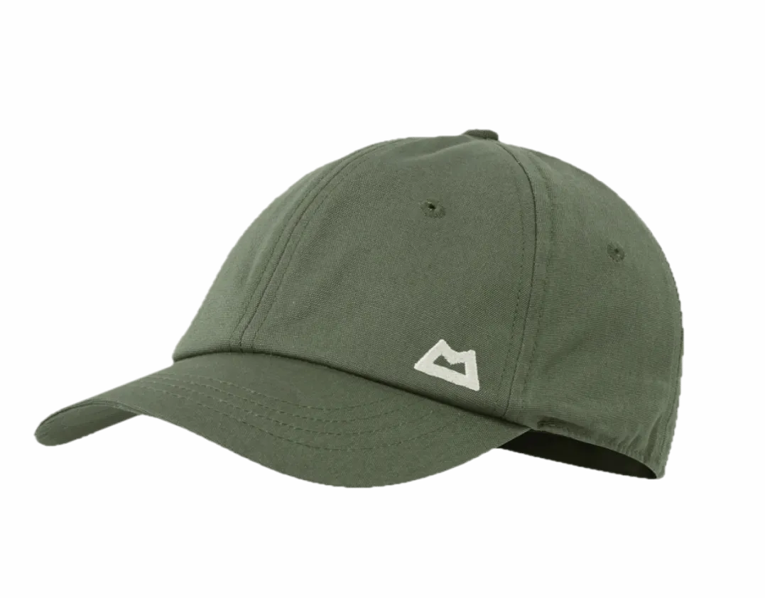 Mountain Equipment Beris Cap Buckthorn