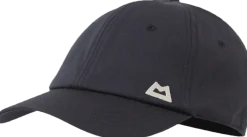 Mountain Equipment Beris Cap College Blue