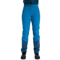 Mountain Equipment Chamois Wmns Pant Alto/Majolica