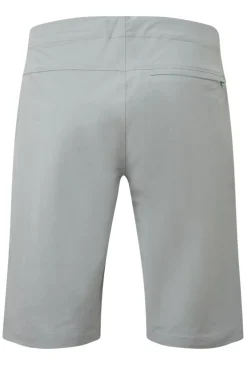 Mountain Equipment Comici Mens Short Tufa