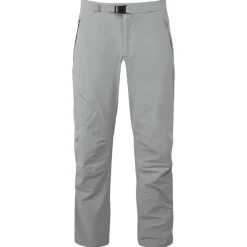 Mountain Equipment Comici Wmns Pant Long Tufa