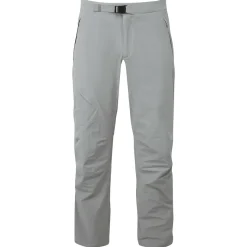 Mountain Equipment Comici Wmns Pant Long Tufa