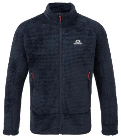 Mountain Equipment Concordia Jacket Cosmos