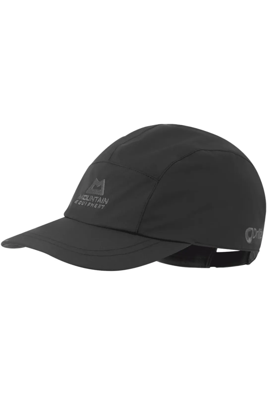 Mountain Equipment Drilite Cap Black