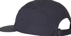 Mountain Equipment El Cap College Blue