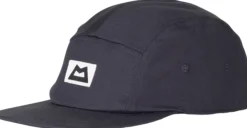 Mountain Equipment El Cap College Blue