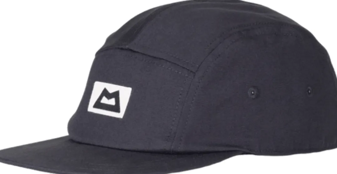 Mountain Equipment El Cap College Blue
