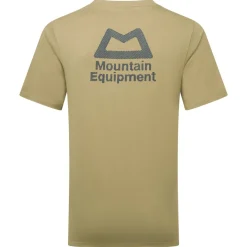 Mountain Equipment Everest Mens Tee Boa