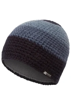 Mountain Equipment Flash Beanie Cosmos/dusk/bluefin