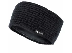 Mountain Equipment Flash Headband Cosmos