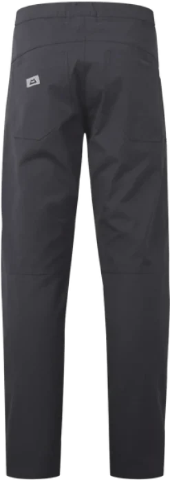 Mountain Equipment Flowstone Mens Pant College Blue