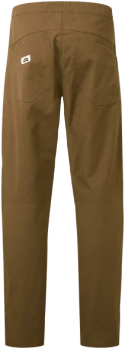 Mountain Equipment Flowstone Mens Pant Desert Palm
