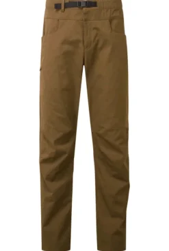 Mountain Equipment Flowstone Mens Pant Desert Palm