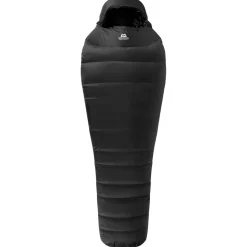 Mountain Equipment Glacier Expedition Long Obsidian