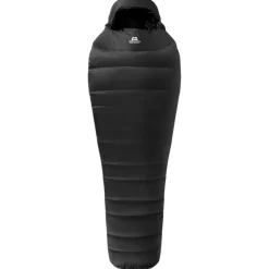 Mountain Equipment Glacier Expedition Long Obsidian