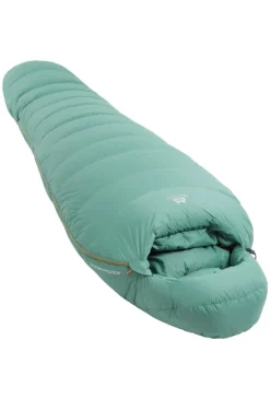 Mountain Equipment Glacier Expedition Wmns Long Sage