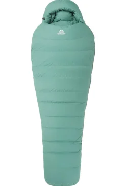 Mountain Equipment Glacier Expedition Wmns Long Sage