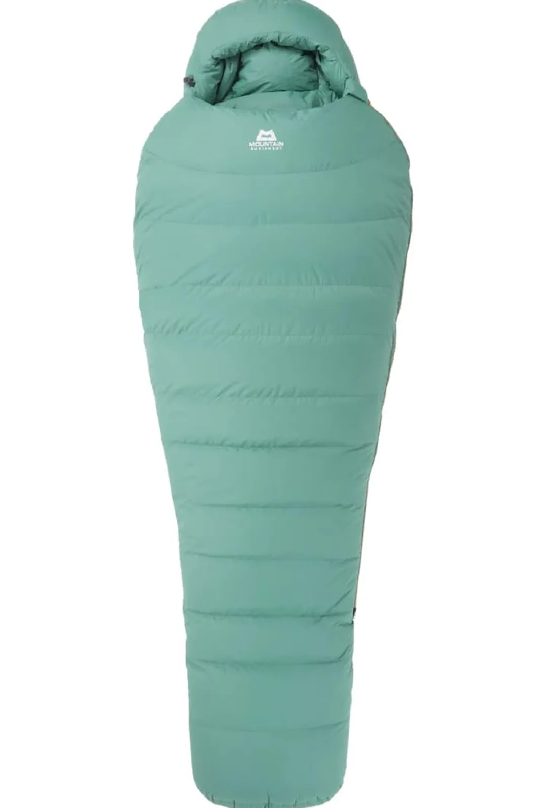 Mountain Equipment Glacier Expedition Wmns Long Sage