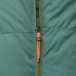Mountain Equipment Glacier 1000 Wmns Long Sage