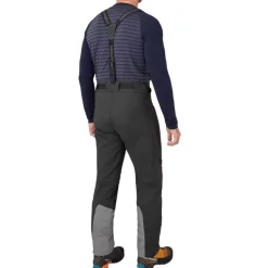 Mountain Equipment G2 Mountain Pant Black