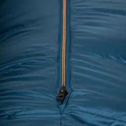 Mountain Equipment Helium 250 - Long Majolica Blue