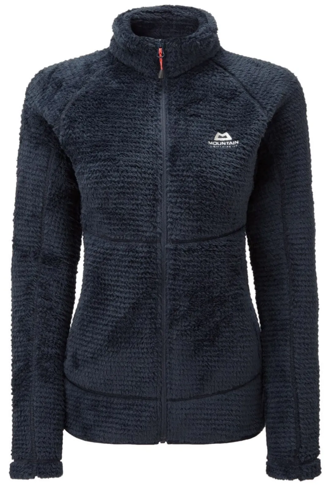 Mountain Equipment Hispar Wmns Jacket Cosmos