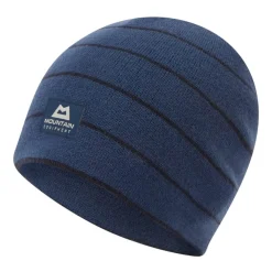 Mountain Equipment Humbolt Beanie Dusk/cosmos