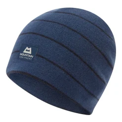 Mountain Equipment Humbolt Beanie Dusk/cosmos