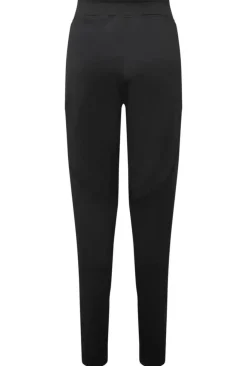 Mountain Equipment Jorasses Wmns Pant Black