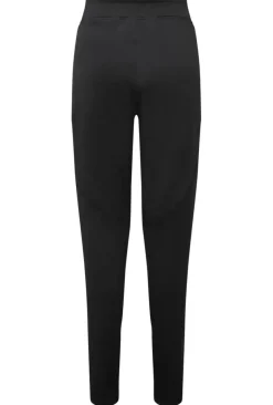 Mountain Equipment Jorasses Wmns Pant Black