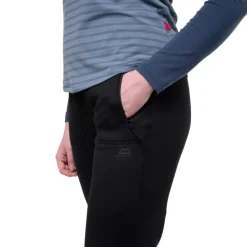 Mountain Equipment Jorasses Wmns Pant Black