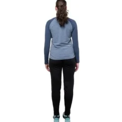 Mountain Equipment Jorasses Wmns Pant Black
