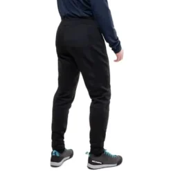 Mountain Equipment Jorasses Mens Pant Black