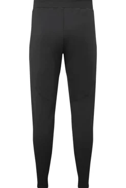 Mountain Equipment Jorasses Mens Pant Black